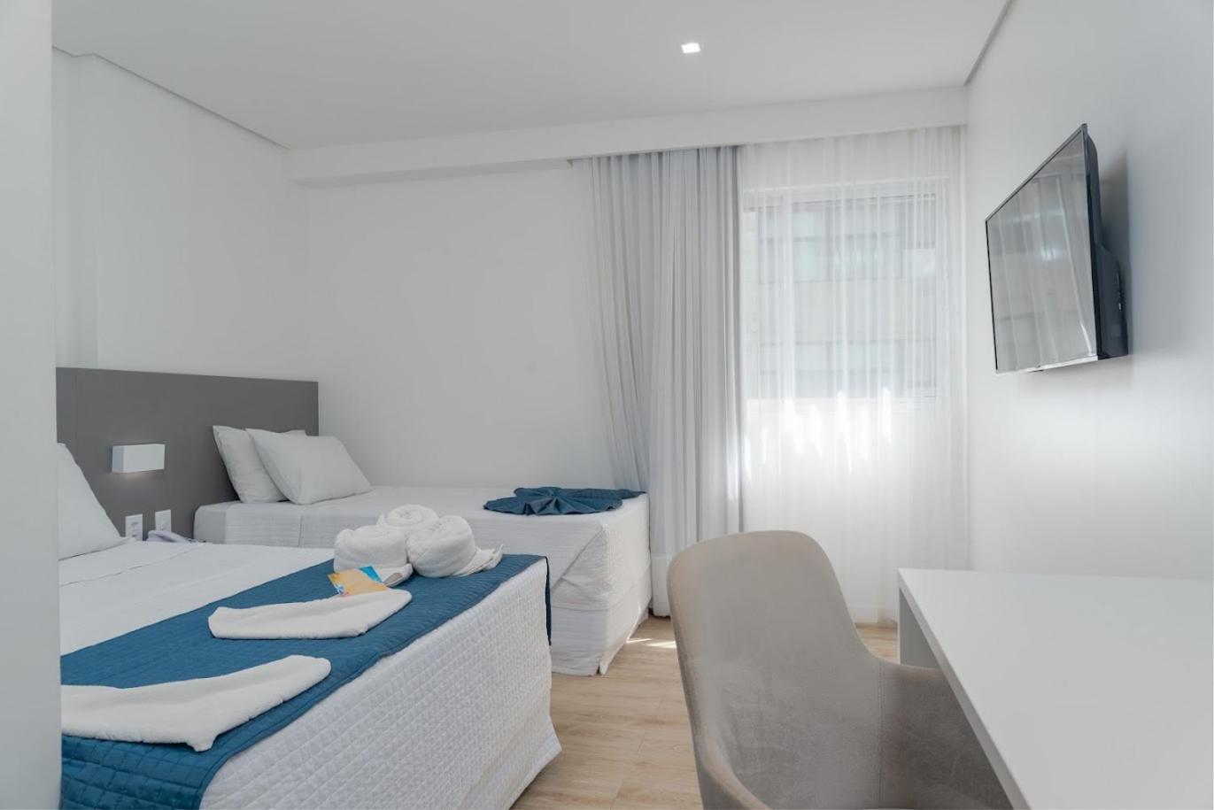 Hotel Praia Bonita Jangadeiros Pajucara Maceió Exterior foto